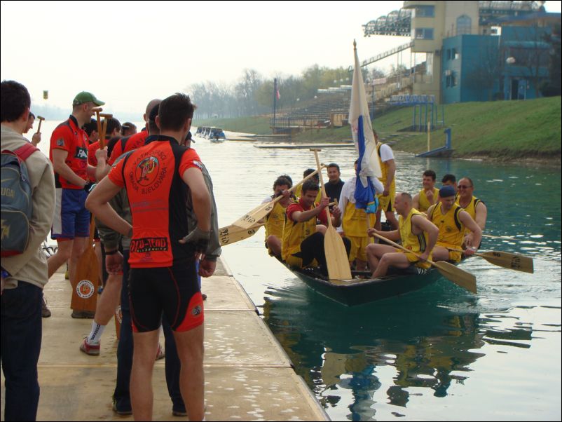 jarun (10)